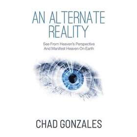 An Alternate Reality