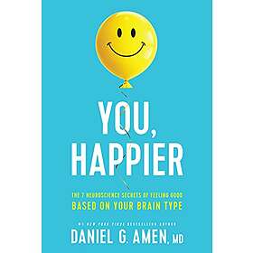 You, Happier