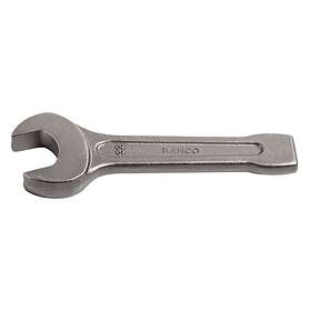 Bahco 133SGM U-slagnyckel 80mm