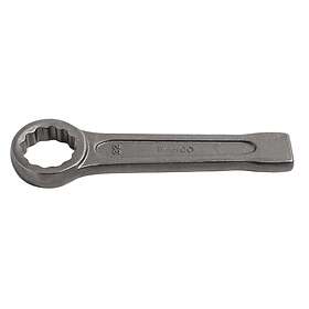 Bahco Slagringnyckel 7444SG-M 135mm