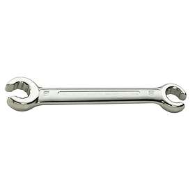 Bahco 1949M 19-22mm Ringnyckel