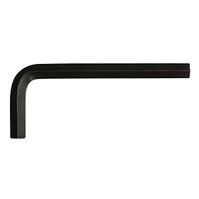 Irimo 045701 1/2" Unbrakonøkkel