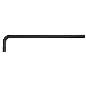 Irimo 045861 6mm Insexnyckel