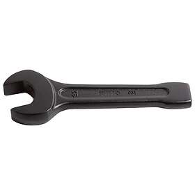 Irimo 31-60-2 60mm U-slagnyckel