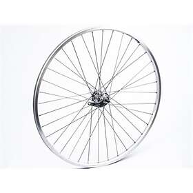 Connect 700C 28" Rear Wheel