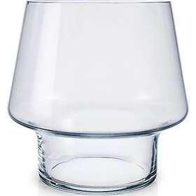 Eva Solo Succulent Glass Vase Ø21cm