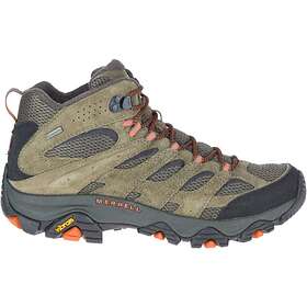 Merrell