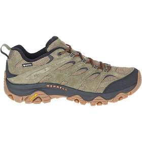 Merrell