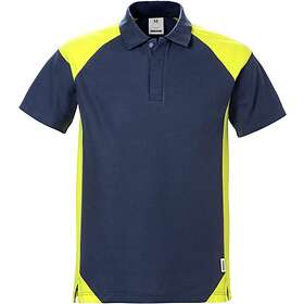 Fristads 7047 PHV Polo Shirt (Herr)