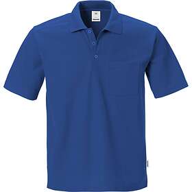 Fristads 7392 PM Polo Shirt (Herr)
