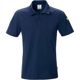 Fristads ESD 7080 XPM Polo Shirt (Herr)