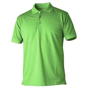 Top Swede 190 Polo Shirt (Herr)