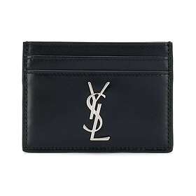 Saint Laurent Monogram Card Holder