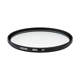 Hoya Filter UV UX HMC 43mm