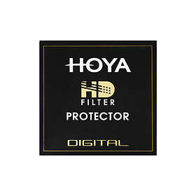 Hoya Filter Protector HD 67mm