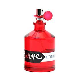 Liz Claiborne Curve Connect for Men edc 125ml