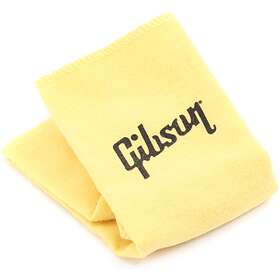 Gibson Standard Polish Cloth