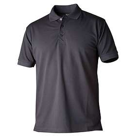 Top Swede 201 Polo Shirt (Miesten)