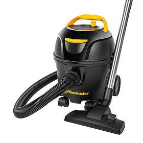 Vacmaster VZA0708P
