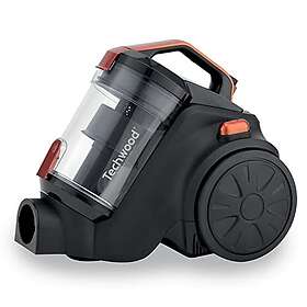 Techwood Home TAS-8009