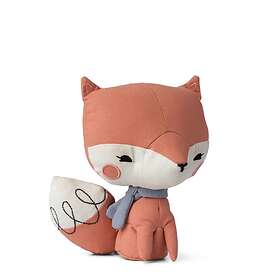 Bon Ton Toys Fox 18cm