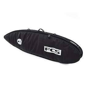 FCS Travel 1 All Purpose Surfboard Bag