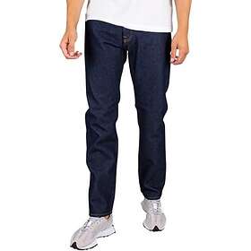 Carhartt Klondike Jeans (Herre)