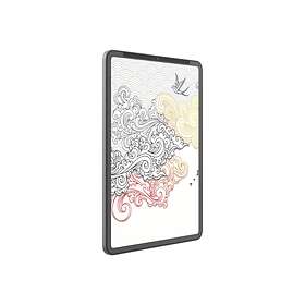 Zagg InvisibleSHIELD GlassFusion+ Canvas for iPad Air 4/Pro 11