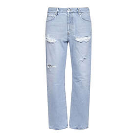 Dime Denim Jeans (Herr)