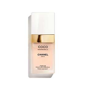Chanel Coco Mademoiselle Hair Mist 35ml