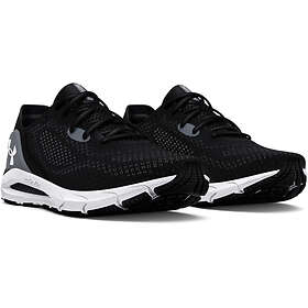 Under Armour HOVR Sonic 5 (Homme)
