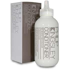 Philip Kingsley No Scent No Colour Conditioner 250ml