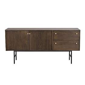 Rowico Sideboard 160/75/42cm