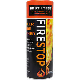 Fiber ProTector FireStop! Slokkespray 0,5L