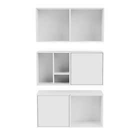 Montana Mini Komplett Modul nr9