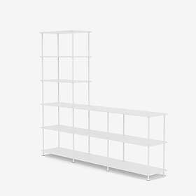 Montana Free Reolmodul 522000