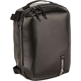 Eagle Creek Pack-It Gear Protect Cube S