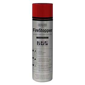 Housegard Firestopper Slokkespray 5A 21B 5F 0,6L