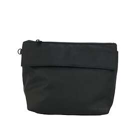 Ted Baker Realyse Wash Bag