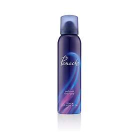 Yardley Panache Perfumed Body Spray 150ml