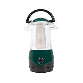 Trespass Embers LED Campinglampa