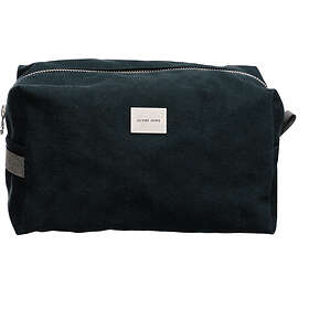 Globe Hope Routa Toilet Bag