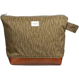 Globe Hope Luhtavilla Toilet Bag