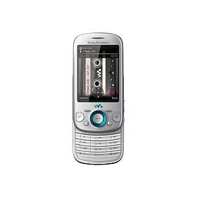 Sony Ericsson Zylo