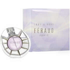 Louis Feraud Tout A Vous edp 30ml