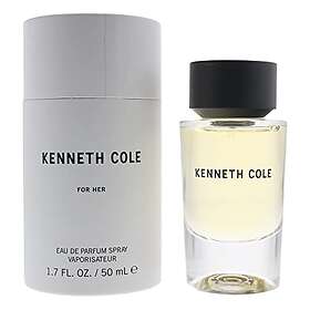 Kenneth Cole For Her edp 50ml