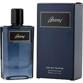 Brioni edp 100ml