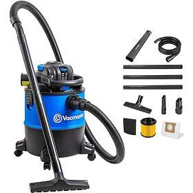 Vacmaster VBVB1223PF