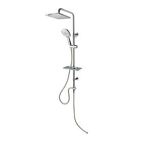 Camargue Samsø Kerteminde (Krom)