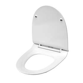 Alterna Bello Slim SS (Vit)